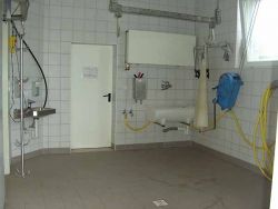 Klicken um das Bild zu vergrößern Bild 024.jpg