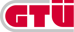 250px GTÜ Logo.svg